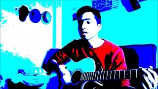 UNIVERSOS INFINITOS -  Love of lesbian (Cover)