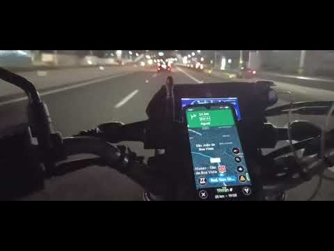 ÁGUAS DA PRATA, SÃO JOÃO DA BOA VISTA ,AGUAI ESTADO DE SÃO PAULO RODOVIA DOM TOMÁS VAQUEIRO SP 342