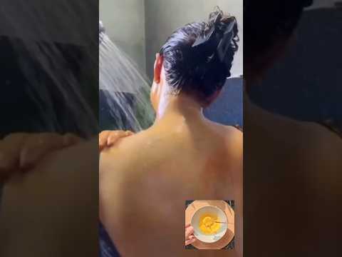 Dark & Dirty Neck/Feet Cleaning Tips | Get Fair Neck/Remove Neck/Feet Tanning #darkness #ytshorts