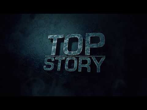 Promo, Top Story - 19 Dhjetor 2017