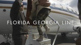 Florida Georgia Line - Dig Your Roots Tour 2017