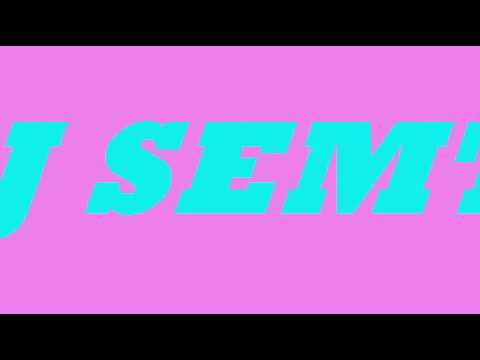 DJ SEMTEX & MC TAZO.. THE VERY BEST OF BOUNCE MUSIC  GEORDIE STYLE(2)