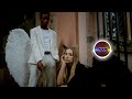 KATORI WALKER TIMOTHY INFINITE Saints Vs Sinners Instrumental Version