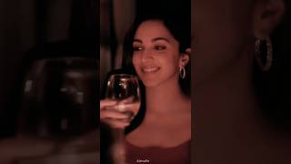 &quot;Cocaine eyes won&#39;t hide your face.&quot; ~ Neil Young