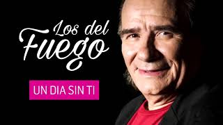 Un Dia Sin Ti Lyrics English Translation