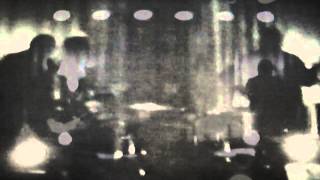 EYELIDS "Forget About Tomorrow"