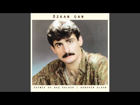 Bir Yoksula Rastladım