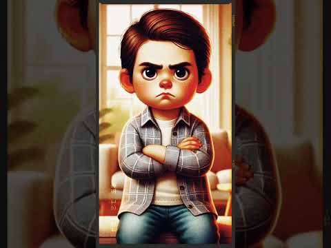 Hur man vinner en vårdnadstvist