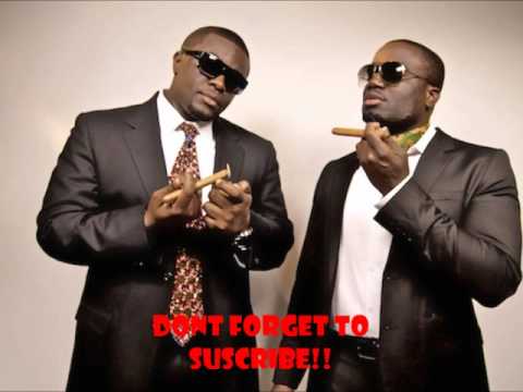 Squadee - M.O.N.E.Y. (Feat. D-Black) [[idontfearhuTV]] @GetFamiliarGH