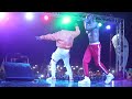 DIAMOND PLATINUMZ NA RAYVANNY WAIIMBA NYEGEZI Kwa MARA YA KWANZA / Kauli ya Basata DIAMOND PLATINUMZ NA RAYVANNY WAIIMBA NYEGEZI Kwa MARA YA KWANZA / Kauli ya Basata