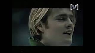 Download lagu Westlife - I'II Be There mp3 Download lagu Westlife - I'II Be There mp3