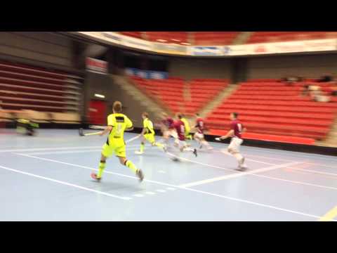 *TEST* Nils Jadelind ExploringThe Fourth Dimension *TEST*