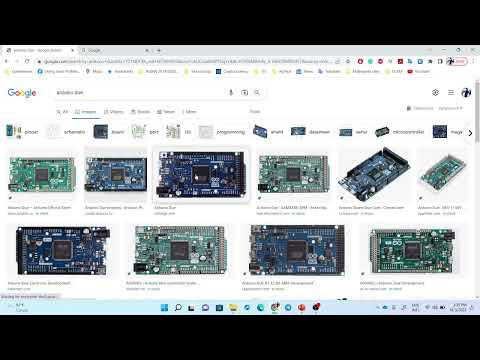 1-1-Introduction to digital control part 1