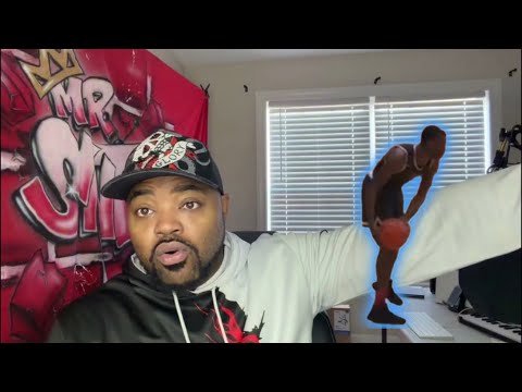 051 Rilla Backdoored? 051 kymeon had no business in the streets.. 