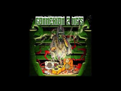 11. Ya pas assez de vivant - Yzni - [Beat Jackzbaroo]