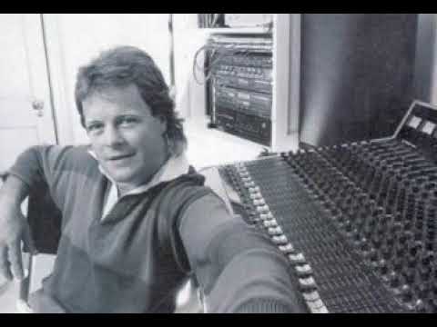 29.06.86 - BBC Radio 1 - BBC Radio 1 With Bruno Brookes