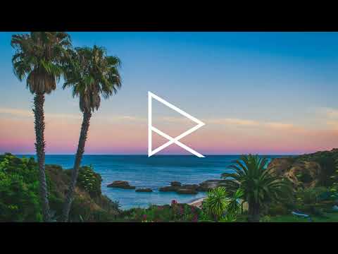 Everything I Need, Tropical remix. (Skylar Grey Ft. Ruta)