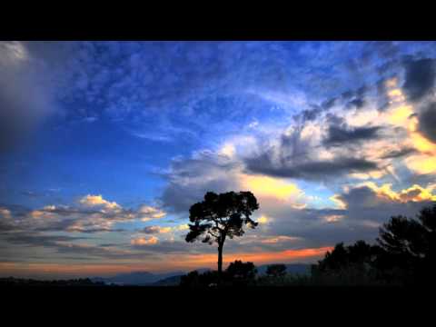 download lagu mp3 mp4 Solar Fields Until We Meet The Sky 2011, download mp3 Solar Fields Until We Meet The Sky 2011 free downloadn, video klip Solar Fields Until We Meet The Sky 2011