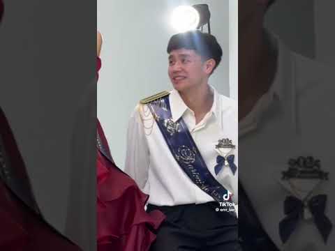 Latun Arlene who ignored. But he spoke to Temirlan.Very bad 👎 😟😤😩🥺 #love #edit #dance 😵😵‍💫