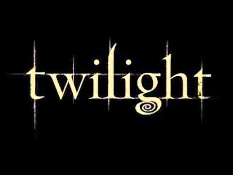 Joseph Z feat NeptuneSoundz - Bellaz Lullaby (Glitch Remake)