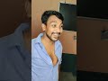 Anna Aap To Ekdom Villain Dikhta Ll Anna Aap To Ekdom Villain Dikhta Ll Tere Ko Mai Hero Dikhta Ll