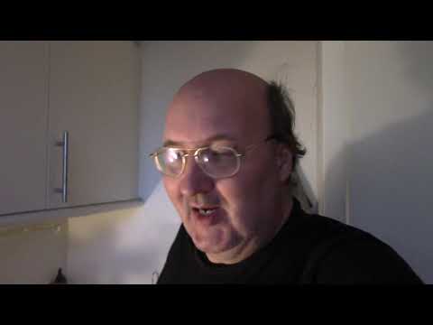 MongoTV_2133 - Mongo Madskole - Del 1 - 5 Svinekoteletter Med Kartofler og Brun Sovs