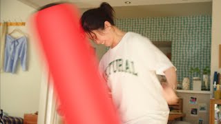 [心得][無雷] 危險維納斯