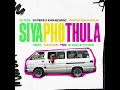 Dj Tira Dj PepexKwah NSG Worst Behaviour Feat Captain TNS Dj Arh G Star Siyaphothula