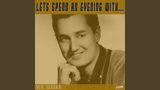 Breaking up Is Hard to Do