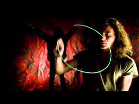 Pearl Jam - PJ20 [Spot TV]