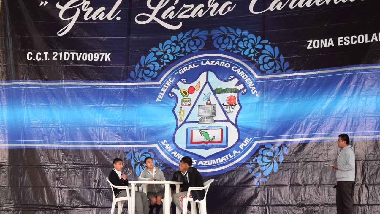 7.- MURALES Y OBRA DE TEATRO