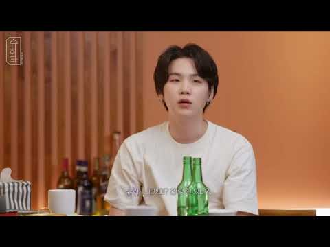 BTS's Jimin reveals Jin reached his heaviest weight in his life during during Military Service