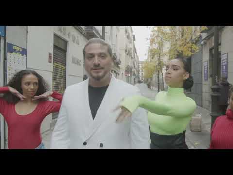 LÁGRIMAS - Jolis Muñoz