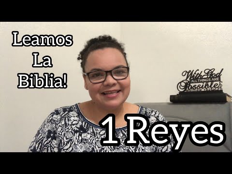 1 Reyes capítulos 12, 13 y 14. División, Roboam rey de Judá,(sur) Jeroboam rey de Israel (norte)