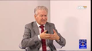 lavoro-avviso-a-de-luca-rispetti-le-zone-interne