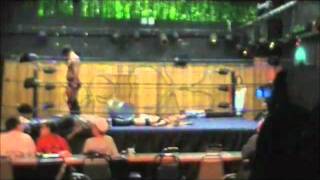 blaze_angledust_part2