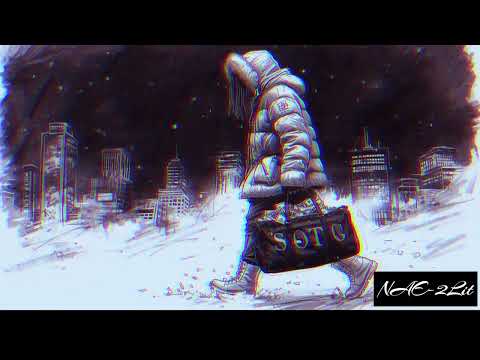 Sotg Nae - Its Something In Me (Remix)