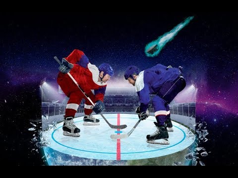 Video návod na fortuna bonus