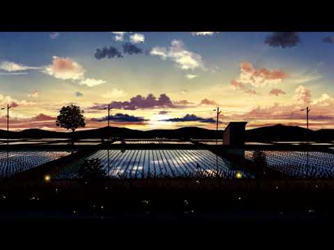 nogfgoodnight - october