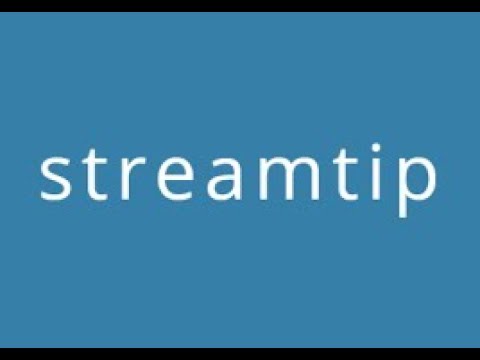 download lagu mp3 mp4 Streamtip, download lagu Streamtip gratis, unduh video klip Streamtip