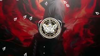 Download lagu DJ TABUSAN RINDU X PANANTIAN BREAKBEAT TERBARU MELODY 2025 VIRAL TIKTOK BY WES TURU mp3 Download lagu DJ TABUSAN RINDU X PANANTIAN BREAKBEAT TERBARU MELODY 2025 VIRAL TIKTOK BY WES TURU mp3