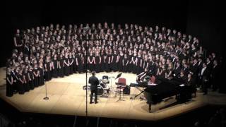 Download lagu O Music, Sweet Music by Lowell Mason mp3 Download lagu O Music, Sweet Music by Lowell Mason mp3