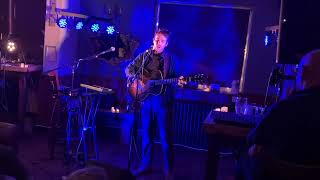 Andrew combs /“rose coloured blues”