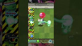Download lagu Which plants can defeat two balloon zombies? #pvz #pvz2 #plantsvszombies #pvzgameplay #games mp3