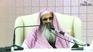 صورة 09 فضل ملازمة الأذكار الشرعية