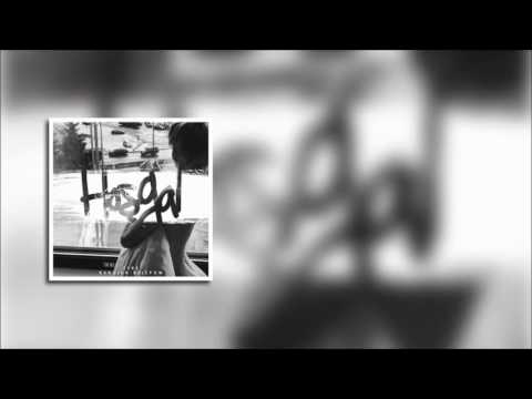 Syke - Hoş Gal ft. Kakajan Rejepow