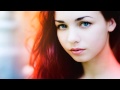 D-Mad feat. Emma Lock - i love indigo (Festival ...