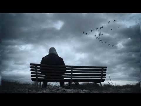 Sevak - Жди Меня Там (JAVAD REMIX)