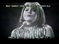 Copy of sandie shaw ask any woman