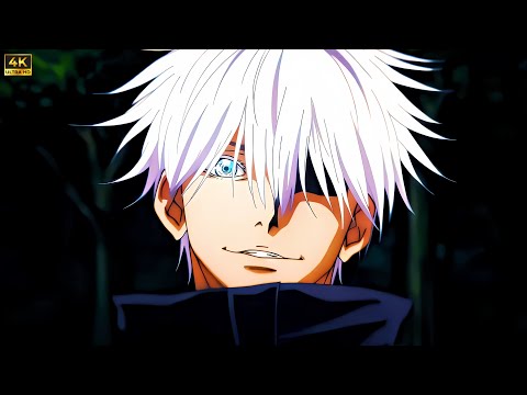 GOJO AND YUJI FUNNY MOMENTS IN HINDI | JUJUTSU KAISEN FUNNY AND SIGMA MOMENTS IN HINDI | #anime 